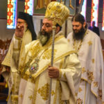 dsc_0082_34046139965_o