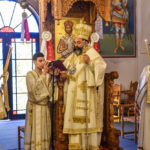 dsc_0086_33916493241_o