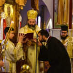 dsc_0087_33916495061_o