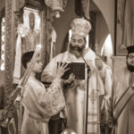 dsc_0088_33203412234_o