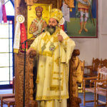 dsc_0090_33661300970_o