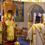 dsc_0092_33234075133_o