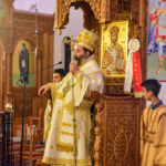 dsc_0095_33661306440_o