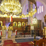 dsc_0096_33234080693_o