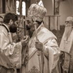 dsc_0107_33203422944_o