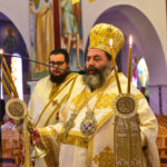 dsc_0111_33661316450_o