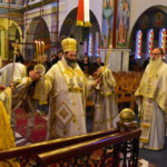 dsc_0112_33661318180_o