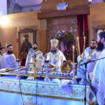 dsc_0118_33916510581_o