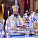 dsc_0126_34046158055_o