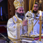 dsc_0128_33888966072_o