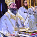 dsc_0131_33916515571_o