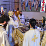 dsc_0134_33661325860_o