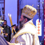 dsc_0138_33888987052_o