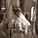 dsc_0142_33888988312_o