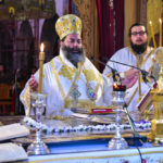 dsc_0150_33888996612_o