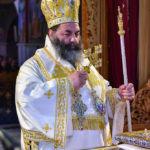 dsc_0151_33888999592_o