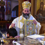 dsc_0152_34005533816_o