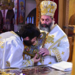 dsc_0153_33889005622_o