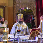 dsc_0160_33661337060_o