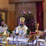 dsc_0162_33916529091_o