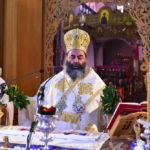 dsc_0165_33203459134_o