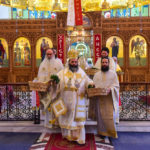 dsc_0180_33203471694_o