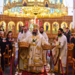 dsc_0184_33889027422_o