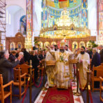 dsc_0186_33234122963_o