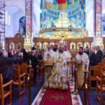 dsc_0187_33889030392_o