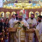 dsc_0190_33234126623_o