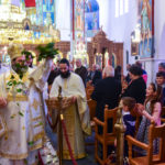 dsc_0191_33234129343_o