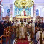 dsc_0194_34005578416_o