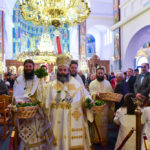 dsc_0198_33916559941_o