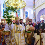 dsc_0199_34005583246_o