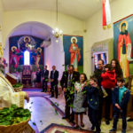 dsc_0201_34046209895_o