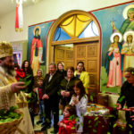 dsc_0203_33661366260_o