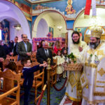 dsc_0211_33661369500_o