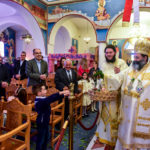 dsc_0212_33203510624_o