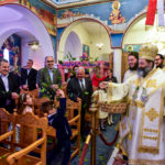 dsc_0214_33203513234_o