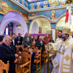 dsc_0216_34046222465_o