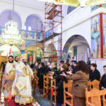 dsc_0222_33916584681_o