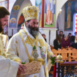 dsc_0225_33889058502_o