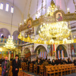 dsc_0235_33889061082_o