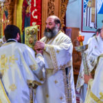 dsc_0237_33889064562_o