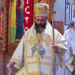 dsc_0239_33203537464_o