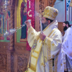 dsc_0242_33889068792_o