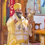 dsc_0243_34046250695_o