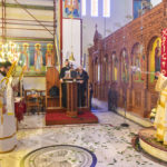 dsc_0244_33889073302_o