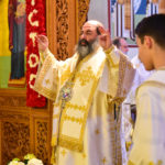 dsc_0246_34005616576_o