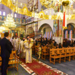 dsc_0250_33889077272_o